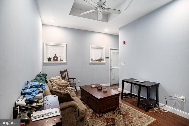 146 VASSAR ST, Philadelphia, PA 19128