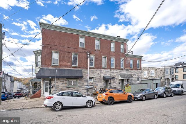 146 VASSAR ST, Philadelphia, PA 19128