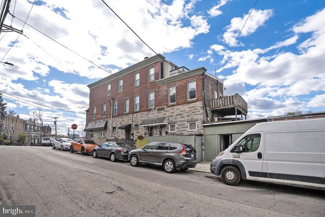 146 VASSAR ST, Philadelphia, PA 19128