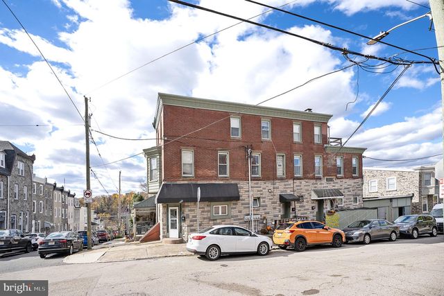 146 VASSAR ST, Philadelphia, PA 19128