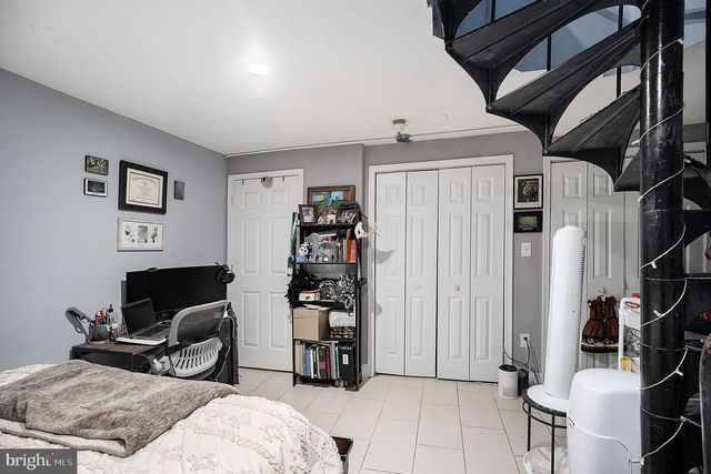 146 VASSAR ST, Philadelphia, PA 19128