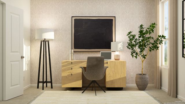 10602 Marlin Pond, San Antonio, TX 78224