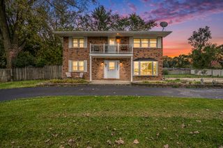11401 W 78th Court, St. John, IN 46373