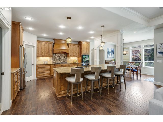 12502 Nw 49TH Ave, Vancouver, WA 98685