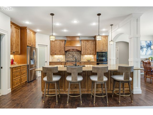 12502 Nw 49TH Ave, Vancouver, WA 98685