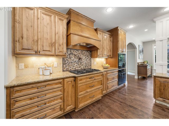 12502 Nw 49TH Ave, Vancouver, WA 98685