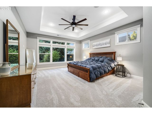 12502 Nw 49TH Ave, Vancouver, WA 98685