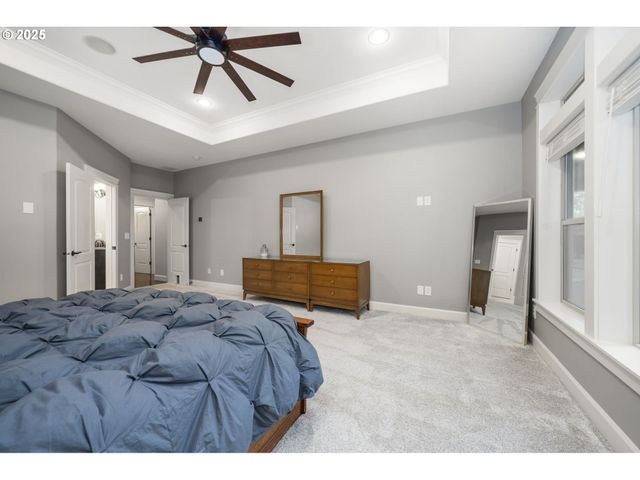 12502 Nw 49TH Ave, Vancouver, WA 98685