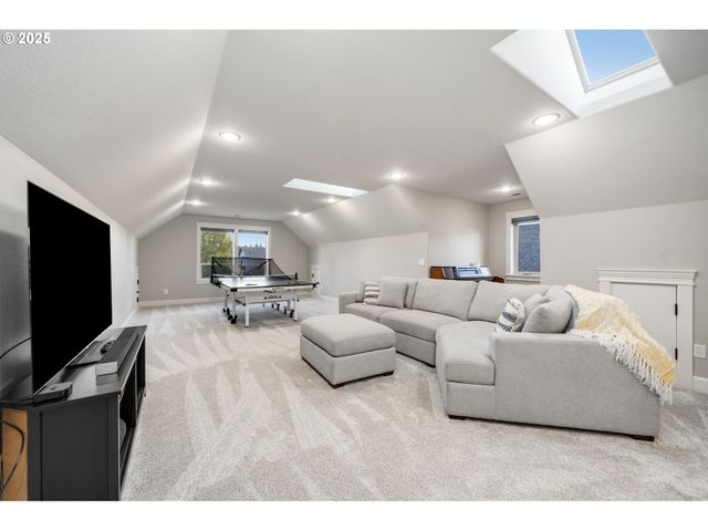 12502 Nw 49TH Ave, Vancouver, WA 98685