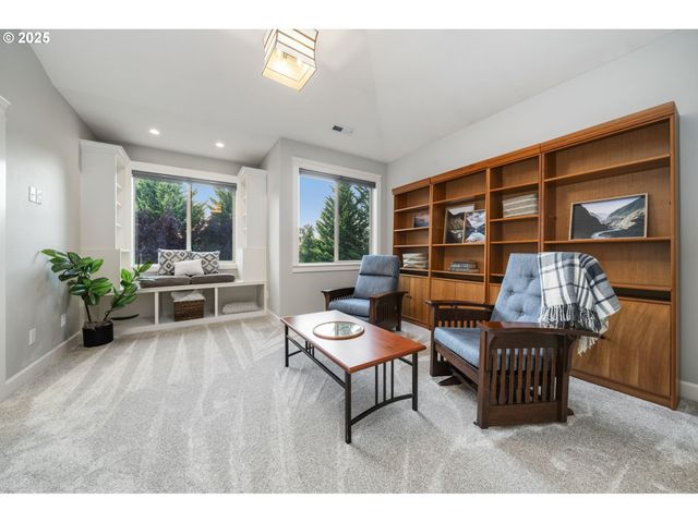 12502 Nw 49TH Ave, Vancouver, WA 98685