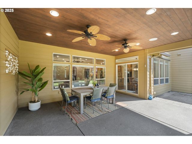 12502 Nw 49TH Ave, Vancouver, WA 98685