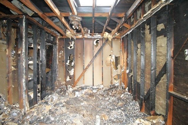 1837 Sunset, Barstow, CA 92311