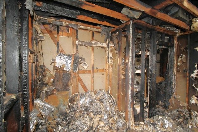 1837 Sunset, Barstow, CA 92311