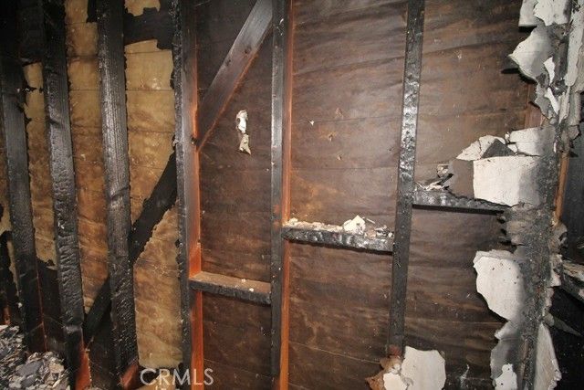 1837 Sunset, Barstow, CA 92311