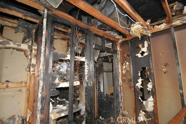 1837 Sunset, Barstow, CA 92311