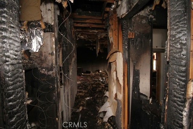 1837 Sunset, Barstow, CA 92311