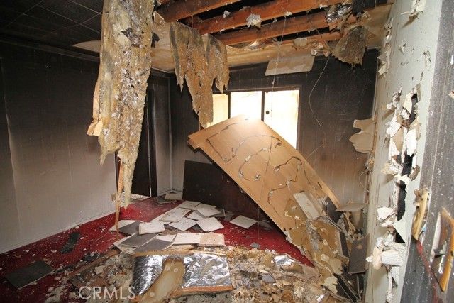 1837 Sunset, Barstow, CA 92311