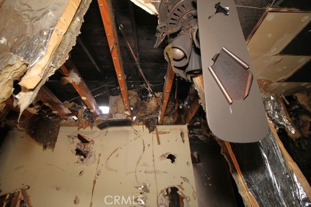 1837 Sunset, Barstow, CA 92311