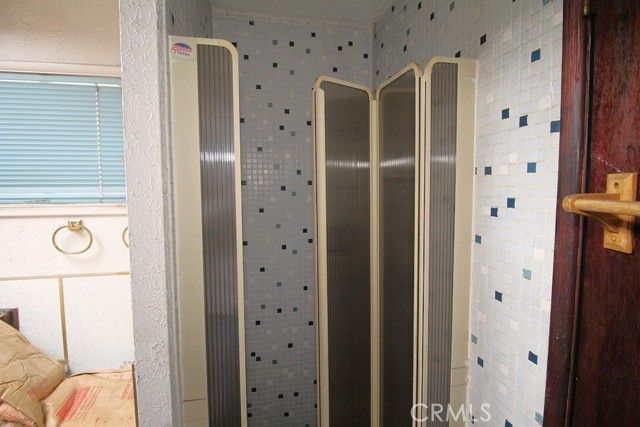 1837 Sunset, Barstow, CA 92311