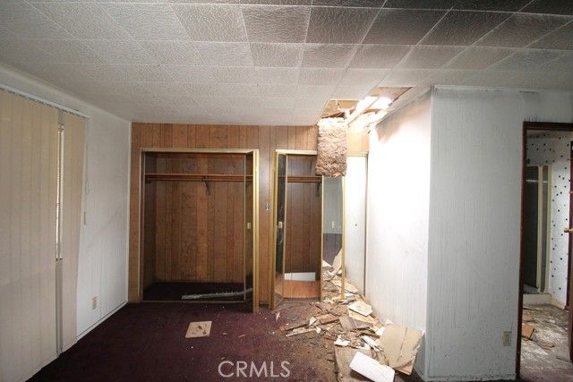 1837 Sunset, Barstow, CA 92311