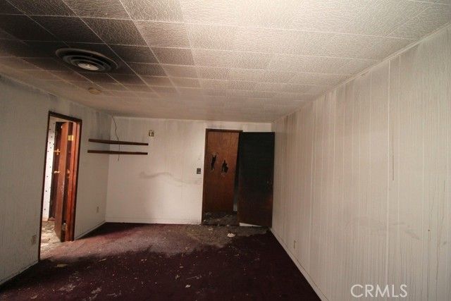 1837 Sunset, Barstow, CA 92311