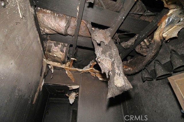 1837 Sunset, Barstow, CA 92311