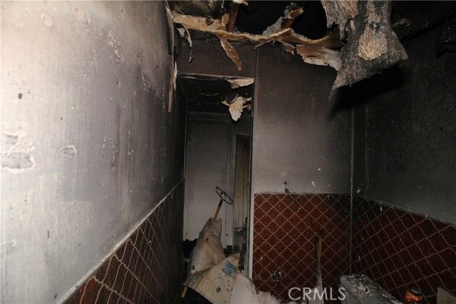 1837 Sunset, Barstow, CA 92311