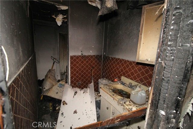 1837 Sunset, Barstow, CA 92311