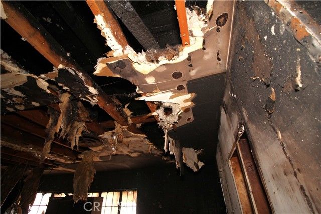 1837 Sunset, Barstow, CA 92311