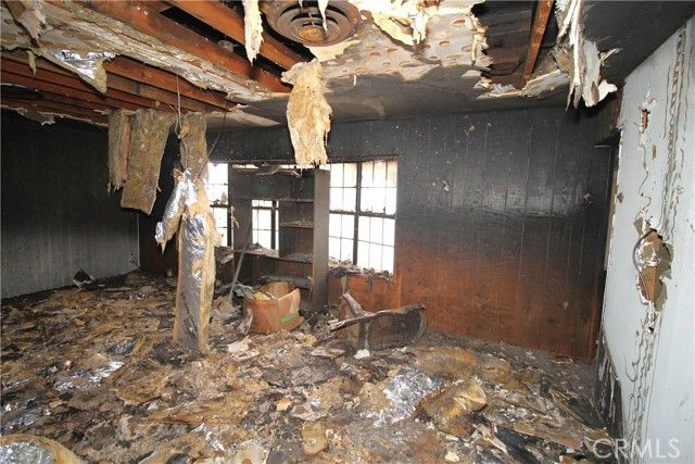 1837 Sunset, Barstow, CA 92311