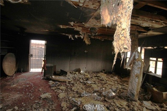 1837 Sunset, Barstow, CA 92311