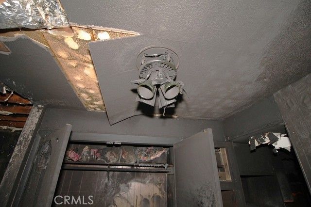 1837 Sunset, Barstow, CA 92311