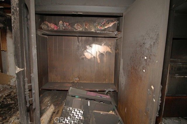 1837 Sunset, Barstow, CA 92311