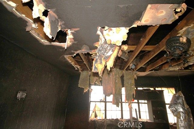 1837 Sunset, Barstow, CA 92311