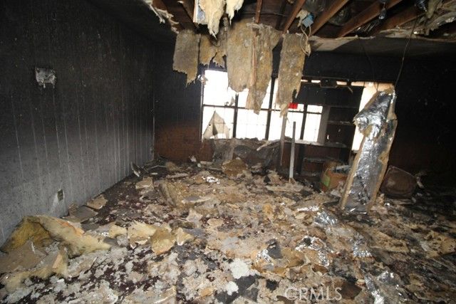 1837 Sunset, Barstow, CA 92311