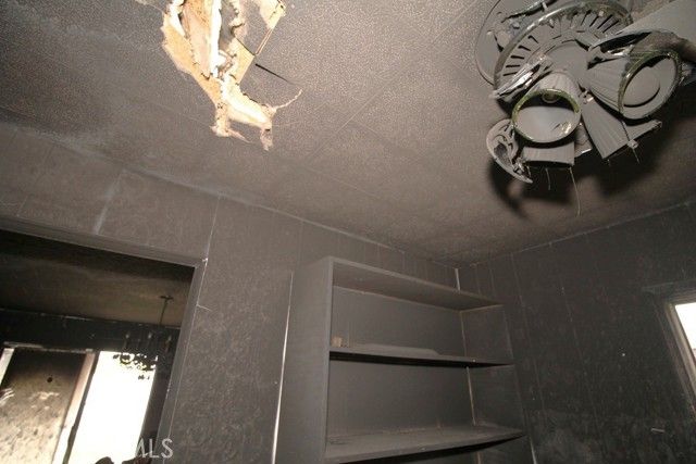 1837 Sunset, Barstow, CA 92311