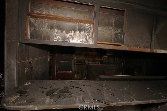 1837 Sunset, Barstow, CA 92311