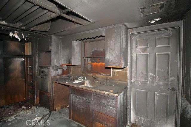 1837 Sunset, Barstow, CA 92311