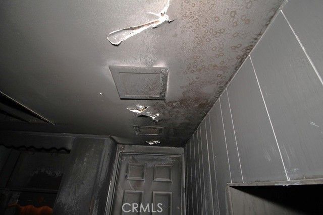 1837 Sunset, Barstow, CA 92311