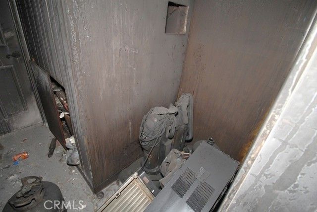 1837 Sunset, Barstow, CA 92311