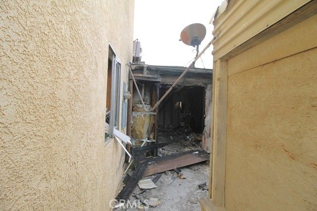 1837 Sunset, Barstow, CA 92311