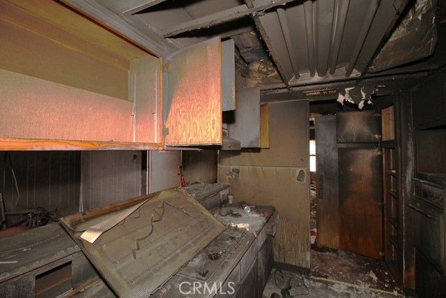 1837 Sunset, Barstow, CA 92311