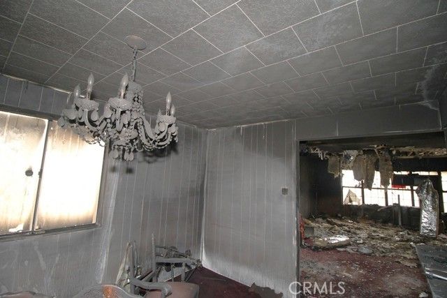 1837 Sunset, Barstow, CA 92311