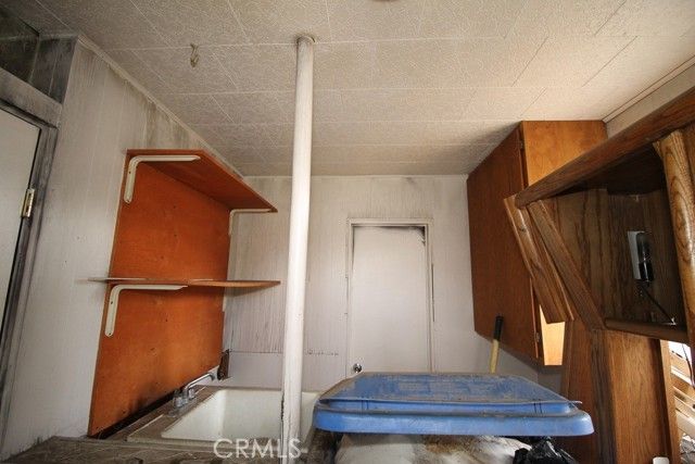 1837 Sunset, Barstow, CA 92311