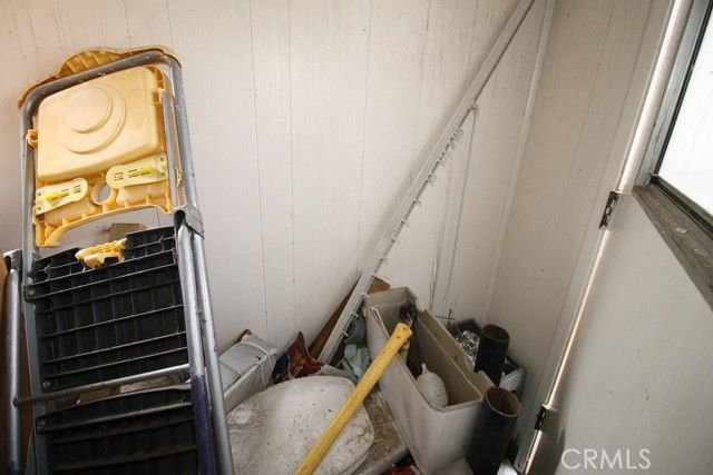 1837 Sunset, Barstow, CA 92311