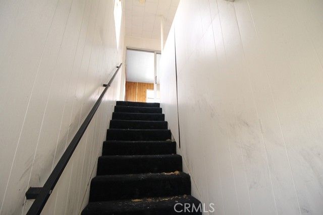 1837 Sunset, Barstow, CA 92311