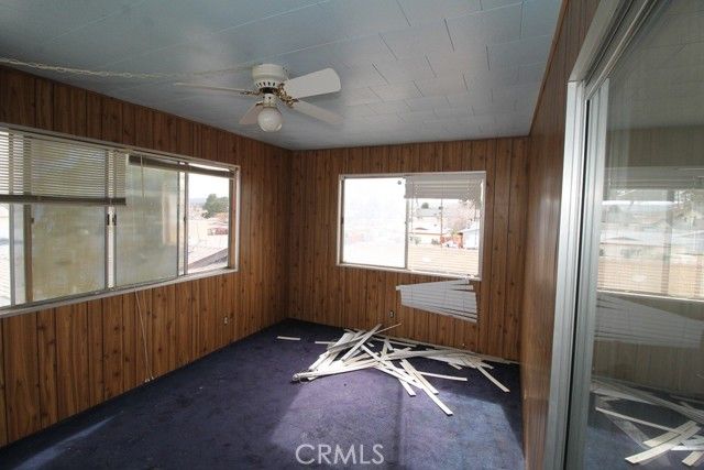 1837 Sunset, Barstow, CA 92311