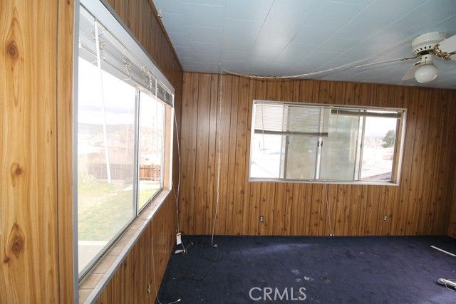 1837 Sunset, Barstow, CA 92311