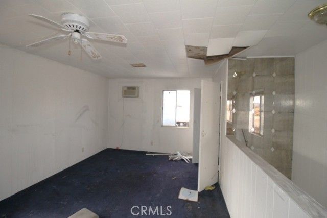 1837 Sunset, Barstow, CA 92311