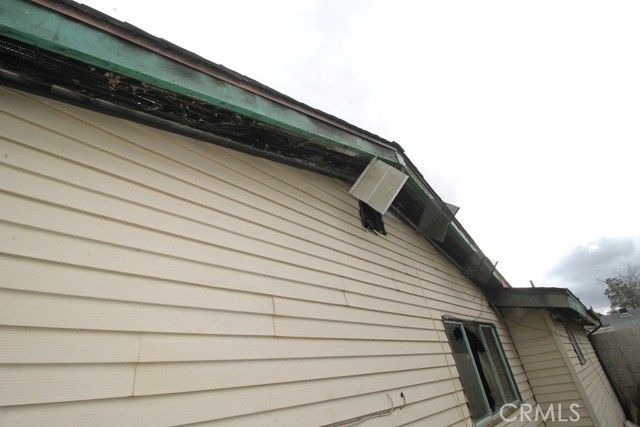 1837 Sunset, Barstow, CA 92311